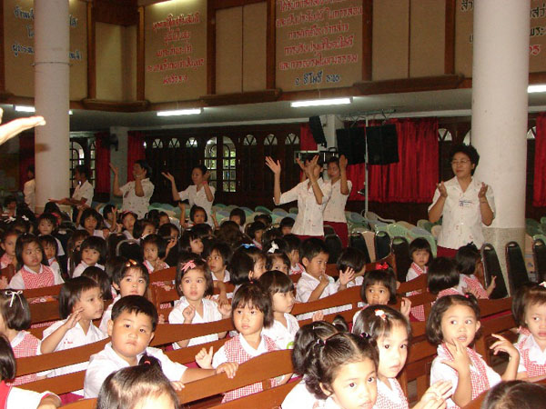 NO.006 DSC09760